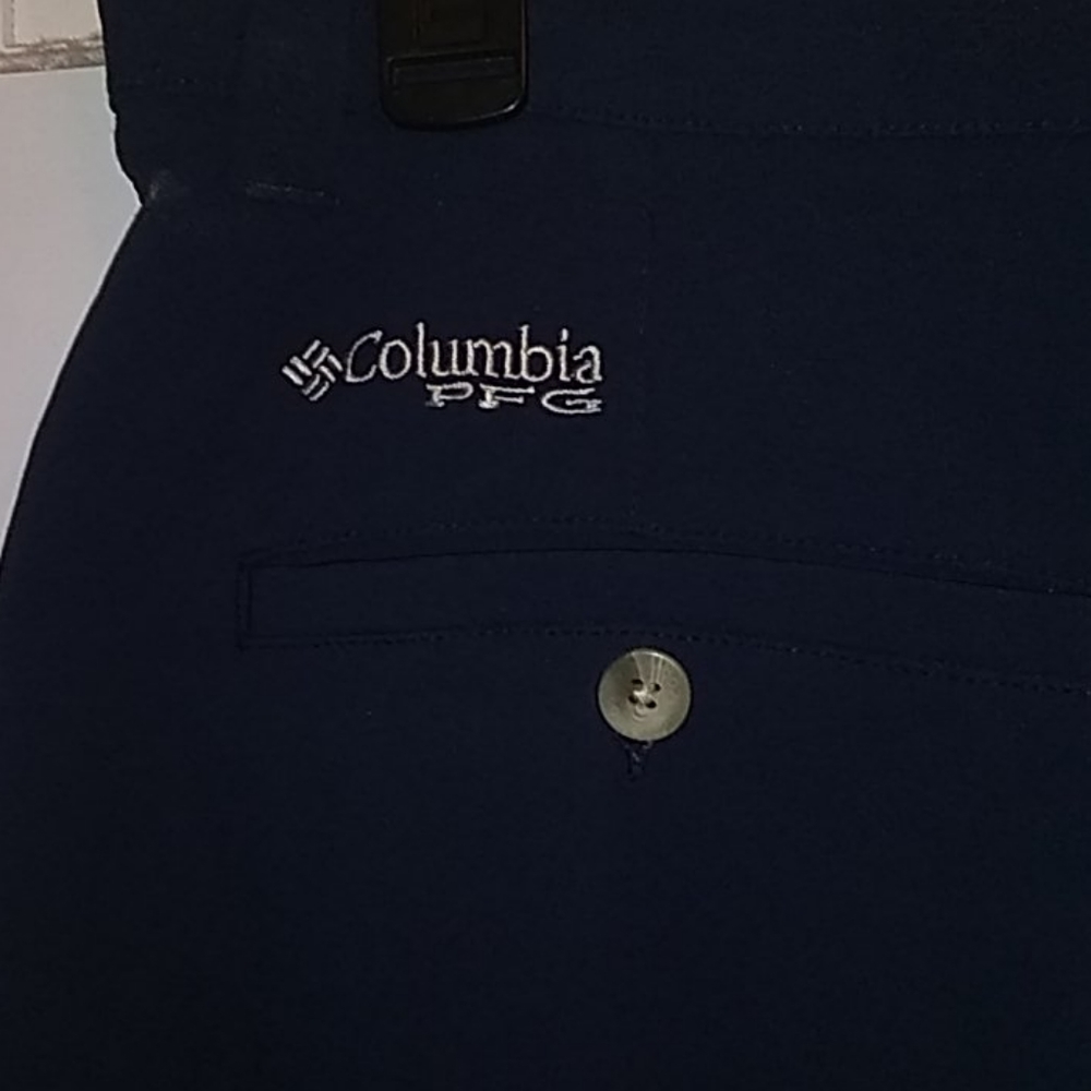 Mens shorts